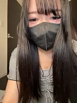 hina porn online show from 09-22-25, 05:02