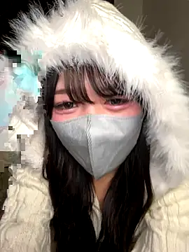 hina porn online show from 11-03-25, 08:40