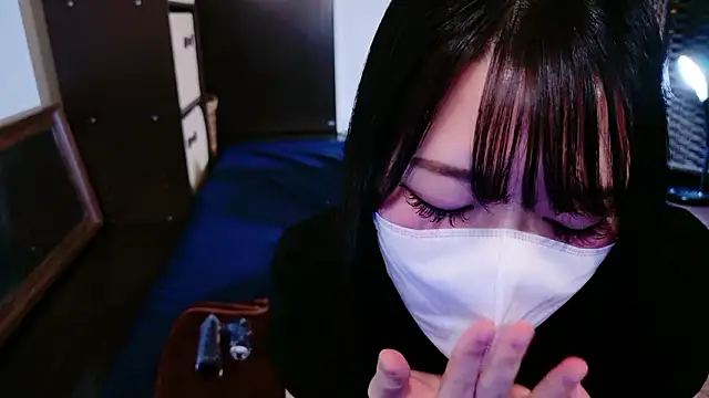 hina porn online show from 09-27-25, 10:05