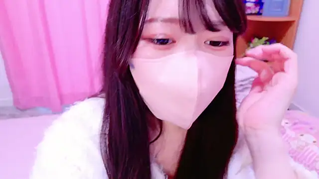 hina porn online show from 02-22-25, 07:01