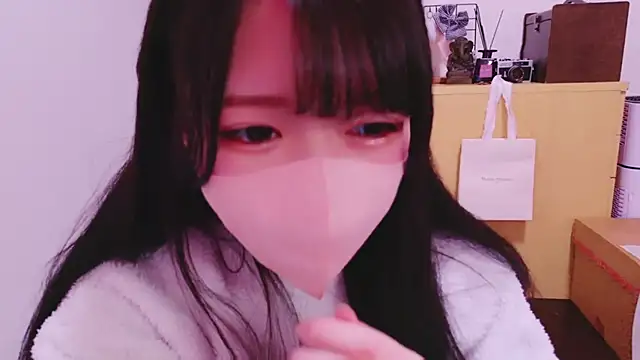 hina porn online show from 01-21-25, 06:22