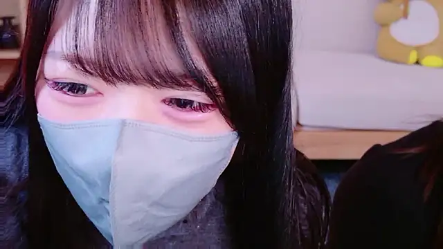 hina porn online show from 02-27-26, 01:28