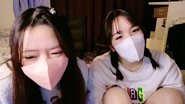 hina porn online show from 12-30-24, 04:18