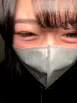 hina porn online show from 11-04-25, 04:44