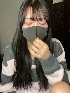 hina porn online show from 11-29-25, 06:35