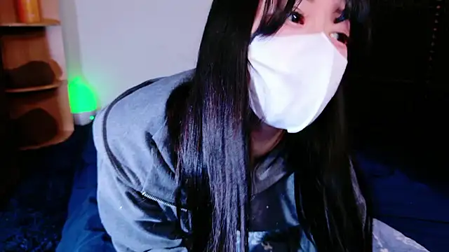 hina porn online show from 10-09-25, 03:23