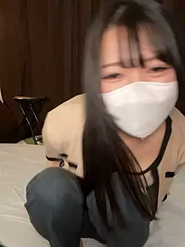 hina porn online show from 09-21-25, 12:05