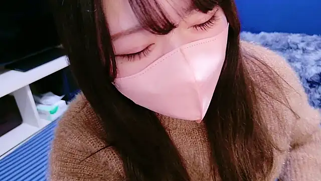 hina porn online show from 01-05-25, 11:26