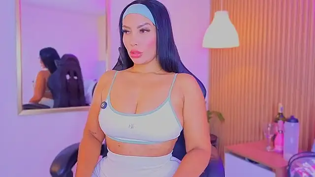 Dakota diaz  online show from 04-13-26, 07:07