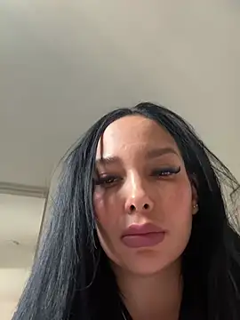 Dakota diaz  online show from 01-31-26, 07:12