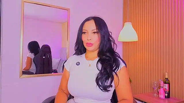 Dakota diaz  online show from 04-21-26, 07:31