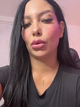 Dakota diaz  online show from 02-11-26, 08:41