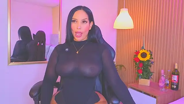 Dakota diaz  online show from 03-15-26, 07:32