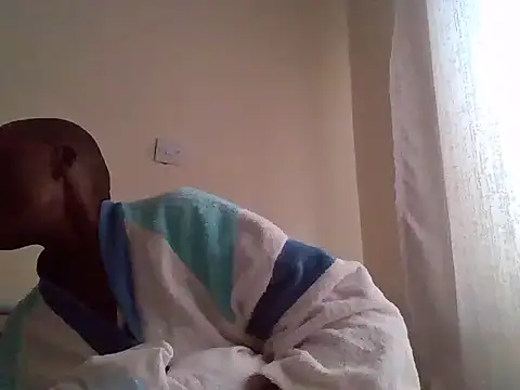 chokmin online show from 09-14-25, 06:47