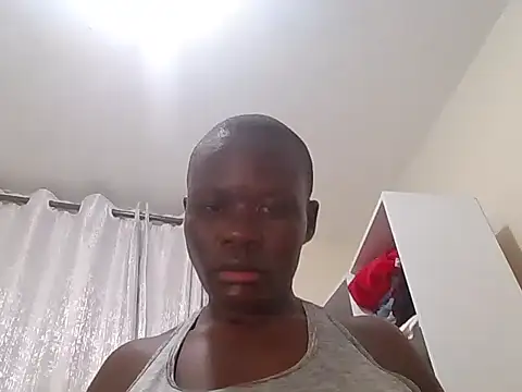chokmin online show from 09-16-25, 06:31