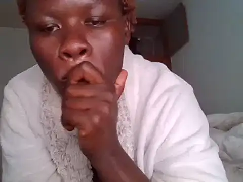 chokmin online show from 03-16-25, 03:14
