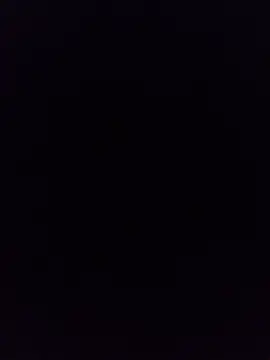 Snapshot of chokmin chatting on 07-18-26, 02:09 chokmin online show from 07-18-26, 02:09