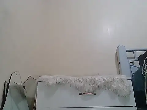 chokmin online show from 10-04-25, 08:49