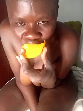 chokmin online show from 11-11-25, 05:52