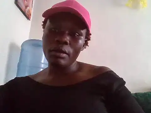 chokmin online show from 03-16-25, 12:55