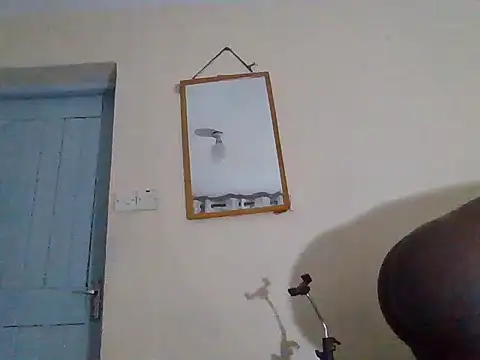 chokmin online show from 10-02-25, 08:23