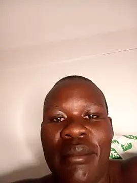 chokmin online show from 02-25-26, 02:12