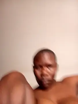 chokmin online show from 02-24-26, 01:12