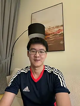 ori6 online show from 02-08-26, 04:15