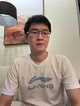 ori6 online show from 02-11-26, 03:01