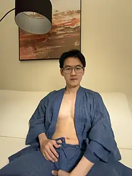 ori6 online show from 11-30-25, 02:40