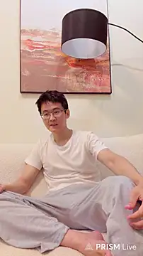 ori6 online show from 04-11-26, 02:43