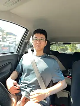 ori6 online show from 04-24-26, 02:24