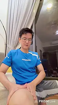 ori6 online show from 04-08-26, 03:02