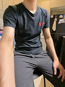 ori6 online show from 10-26-25, 10:59