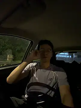 ori6 online show from 04-15-26, 02:32