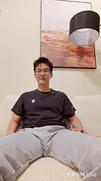 ori6 online show from 04-04-26, 01:50