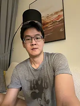 ori6 online show from 02-04-26, 03:40