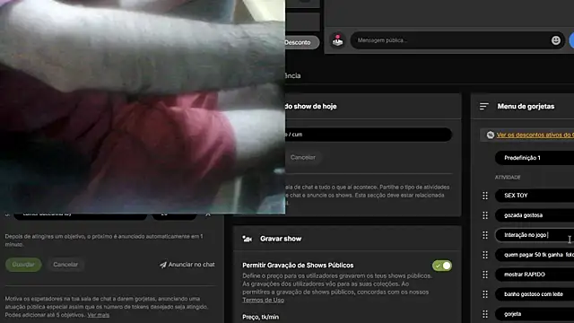 MORENOGOSTOSO12345 online show from 03-25-26, 02:23
