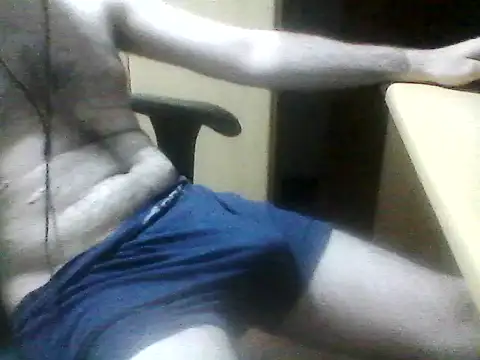 MORENOGOSTOSO12345 online show from 02-26-26, 05:35