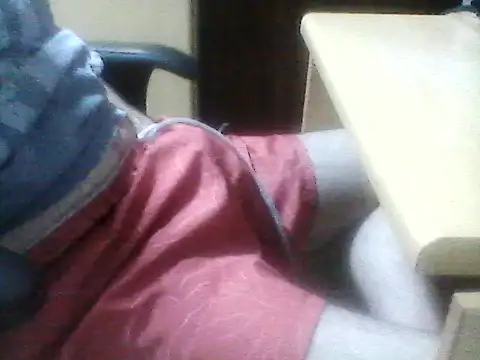 MORENOGOSTOSO12345 online show from 02-06-26, 05:31