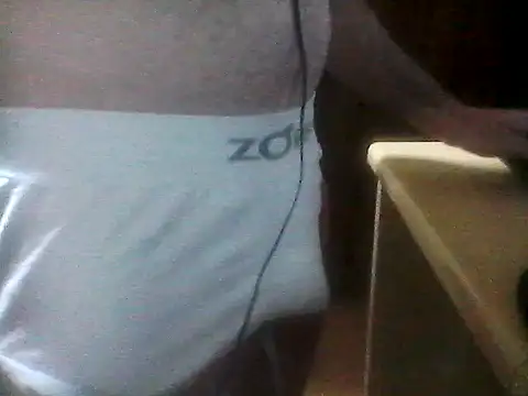 MORENOGOSTOSO12345 online show from 02-16-26, 07:56