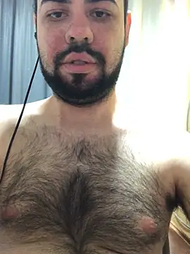 MORENOGOSTOSO12345 online show from 03-23-26, 05:13