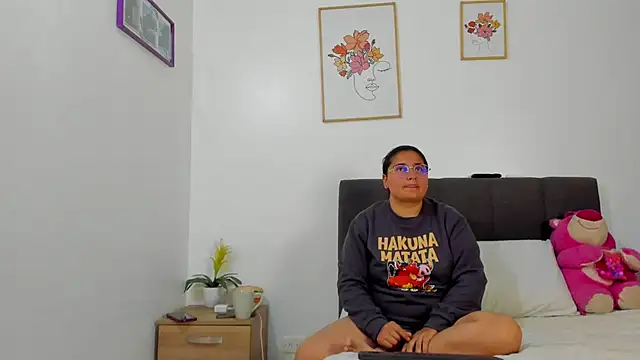 evaa miaa online show from 02-15-26, 11:09