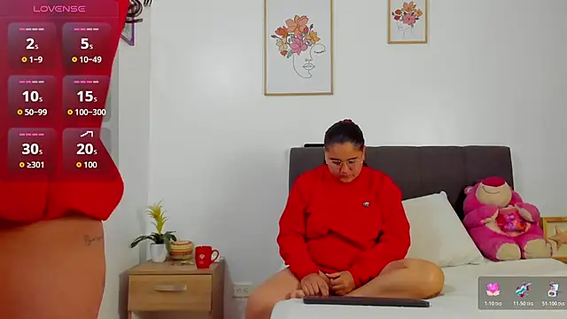 evaa miaa online show from 01-13-26, 11:03