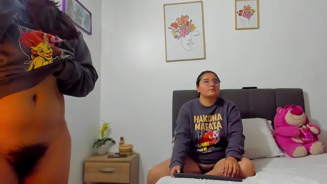 evaa miaa online show from 03-06-26, 11:05