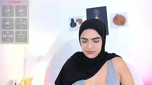 Umarani  online show from 11-25-25, 06:30