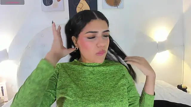 Umarani  online show from 04-09-26, 06:36