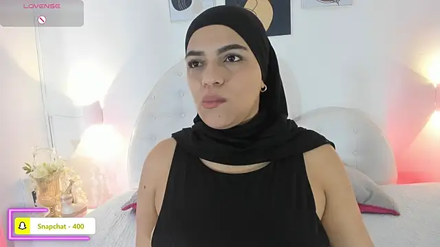 Snapshot of Umarani_ chatting on 02-05-26, 06:37 Umarani online show from 02-05-26, 06:37