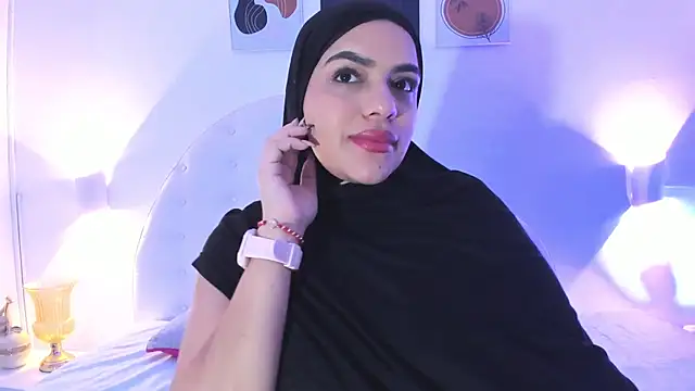 Umarani  online show from 09-25-25, 06:36