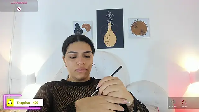 Snapshot of Umarani_ chatting on 02-07-26, 11:29 Umarani online show from 02-07-26, 11:29